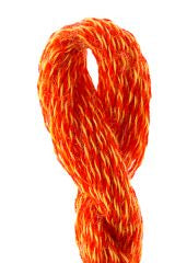 Burmilana - 3313 Persimmon Twill
