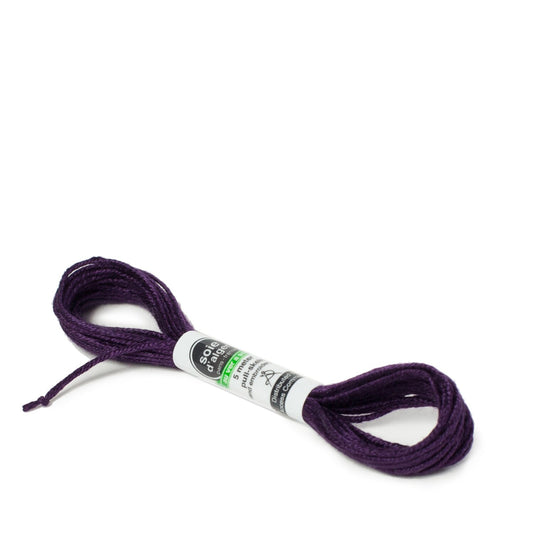 Soie D'Alger Silk - 3316 Lilas