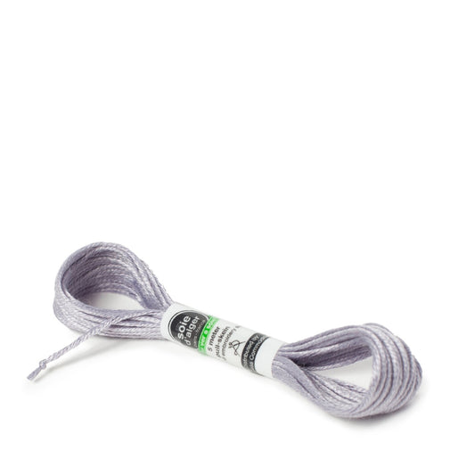 Soie D'Alger Silk - 3322 Amethyste
