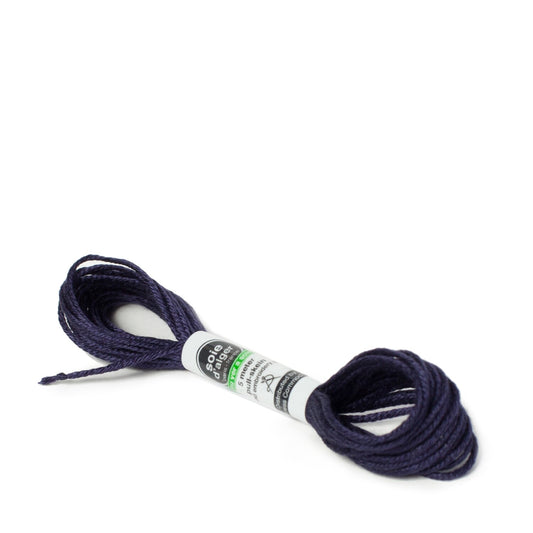 Soie D'Alger Silk - 3326 Amethyste