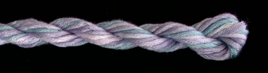 Waterlilies - 333 Blue Ridge Mtn