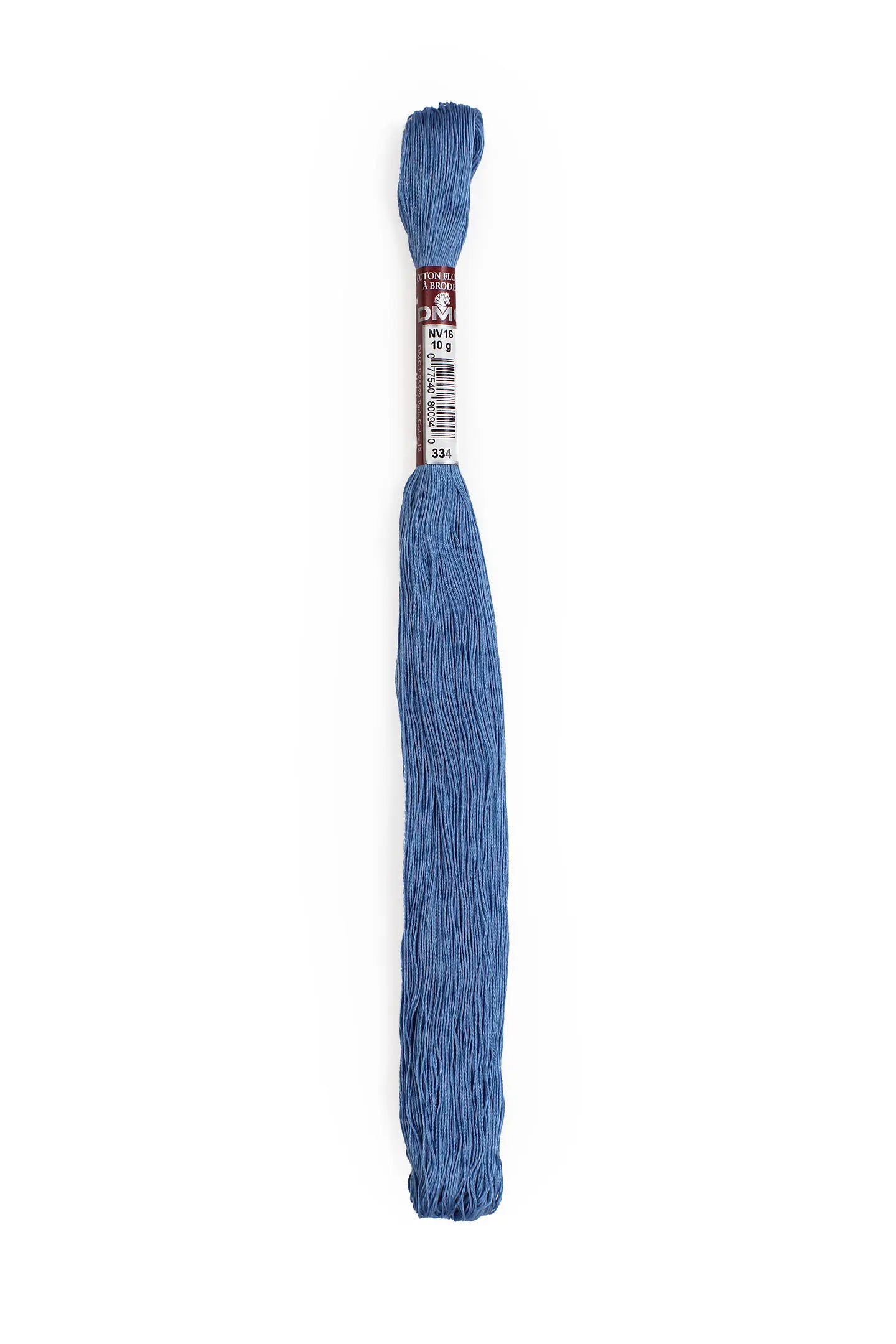 Floche - 334 Baby Blue