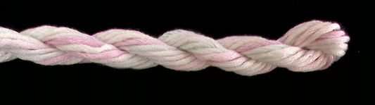 Waterlilies - 334 Powder Puff