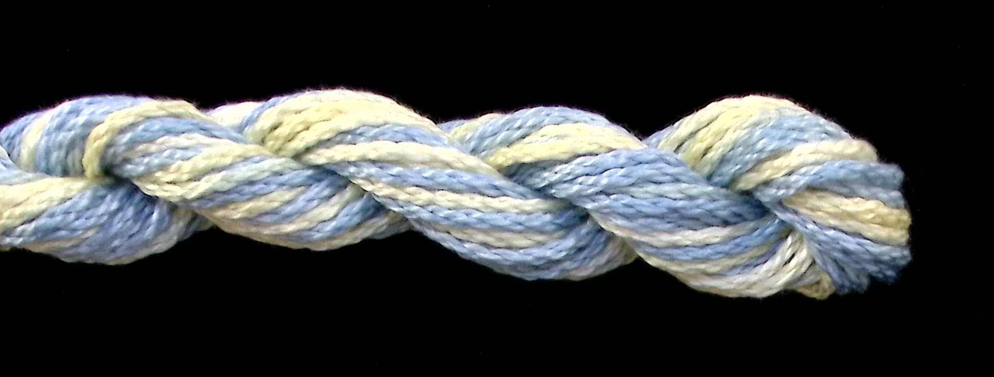 Watercolours - 336 Cool Waters