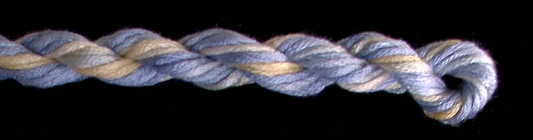 Waterlilies - 336 Cool Waters