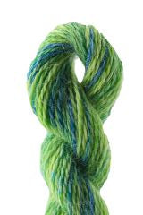 Burmilana - 3396 Malachite Argyle