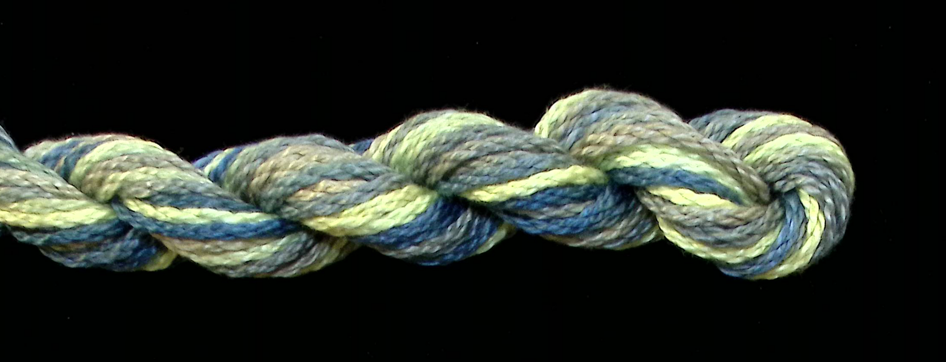 Watercolours - 339 Zucchini