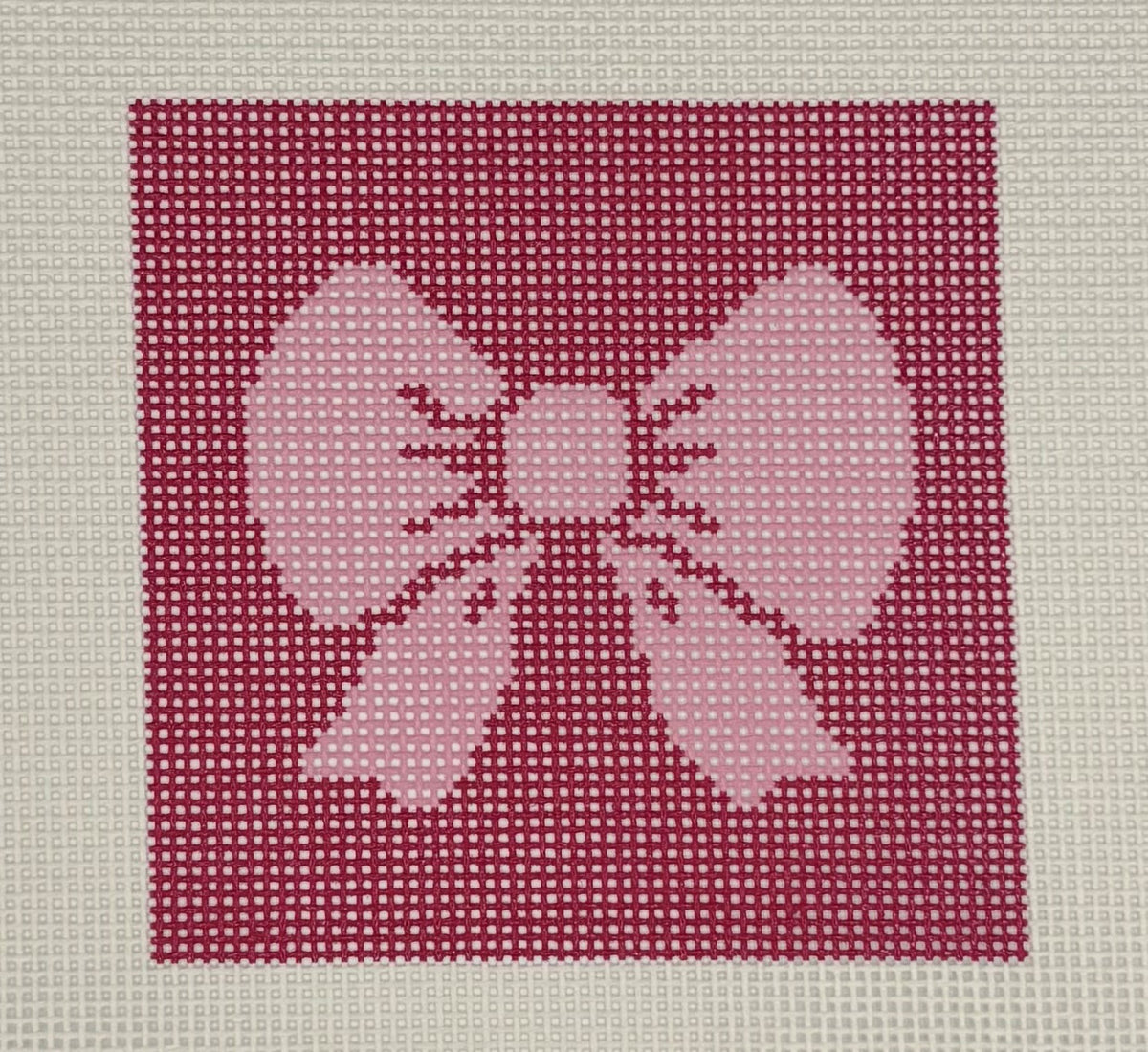 Sun, Bows and Butterflies