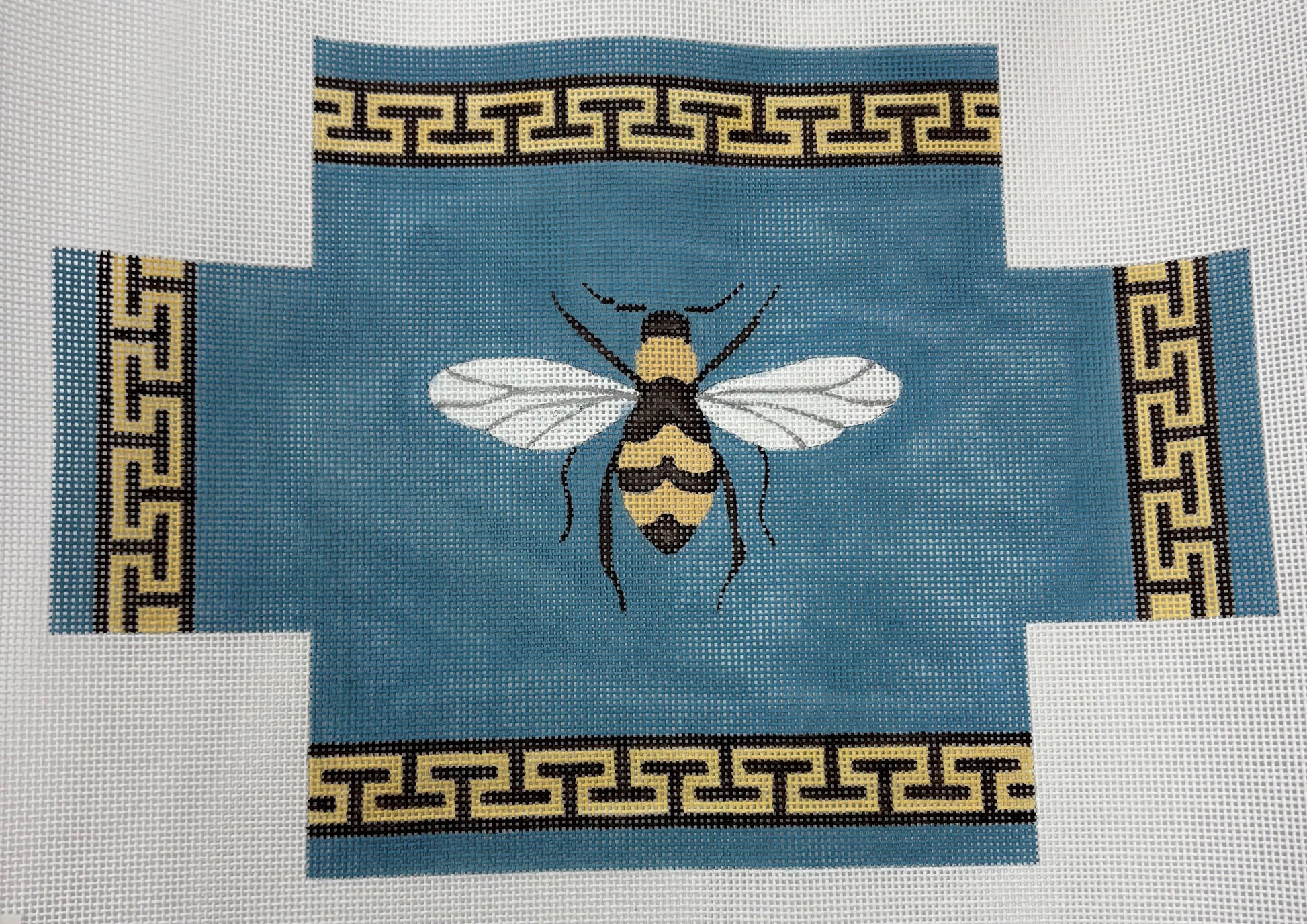CBK
Bee Brick Cover
JP-BC 003