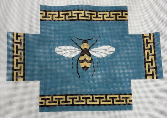 CBK
Bee Brick Cover
JP-BC 003