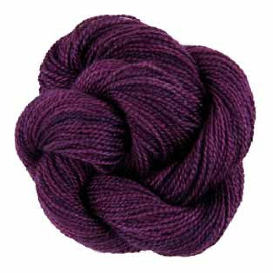 Soy Luster - 340 Iris