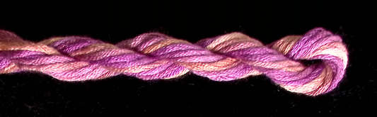 Waterlilies - 340 Brandywine