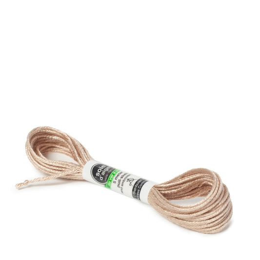3432 Gris Acier