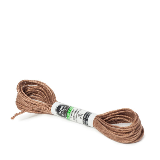 Soie D'Alger Silk - 3432 Gris Acier