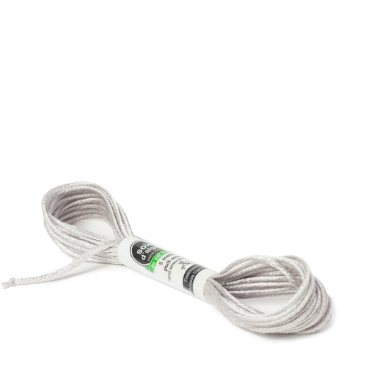 Soie D'Alger Silk - 3441 Taupe