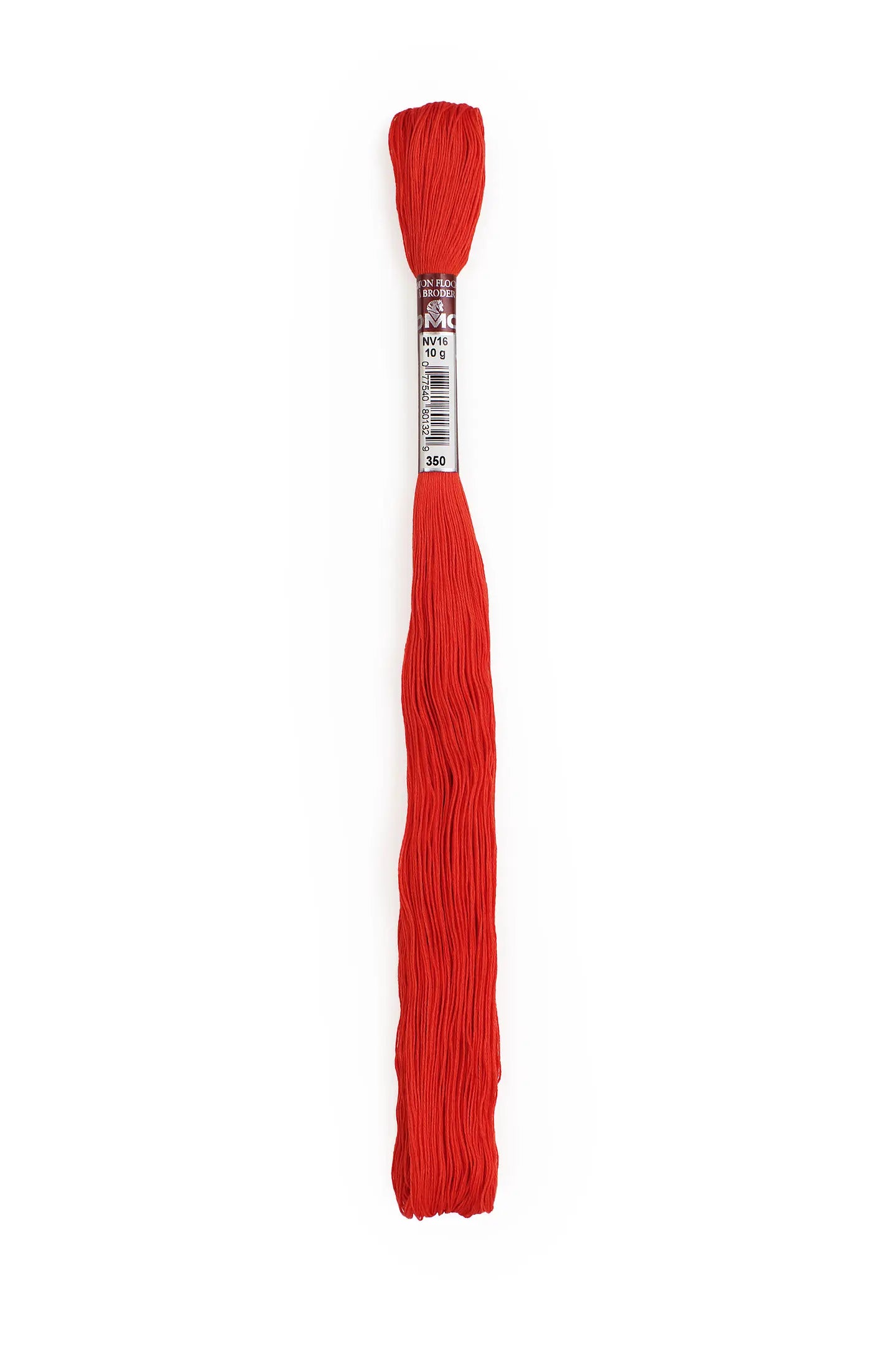 Floche - 350 Coral Med
