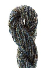 Burmilana - 3503 Dark Blue Gray Heather