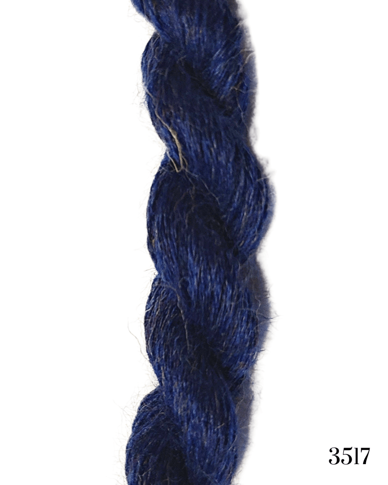 Burmilana - 3517 Night Sky