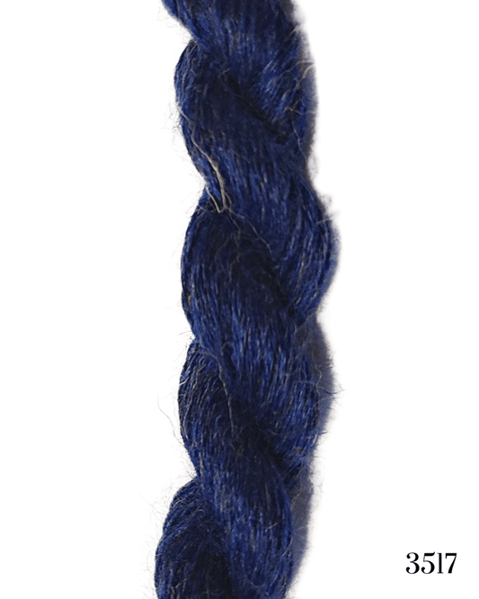 Burmilana - 3517 Night Sky