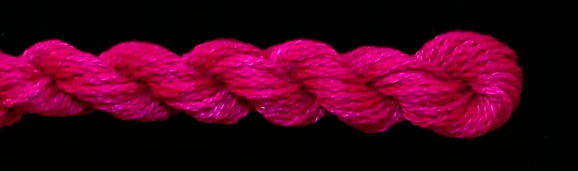 Watercolours - 351 Raspberry Sorbet