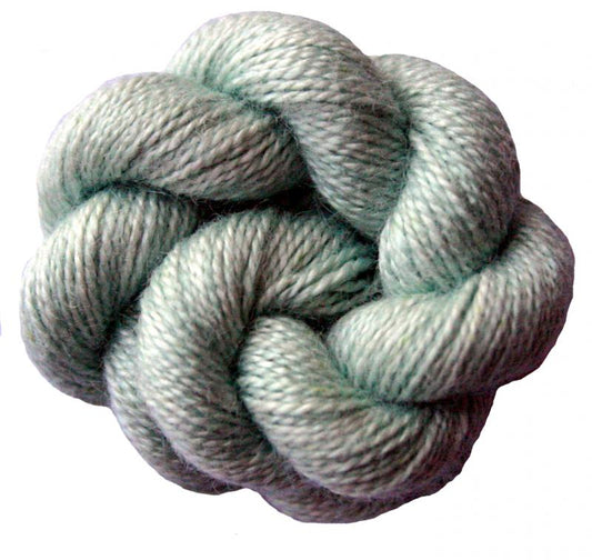 Soy Luster - 356 Foam
