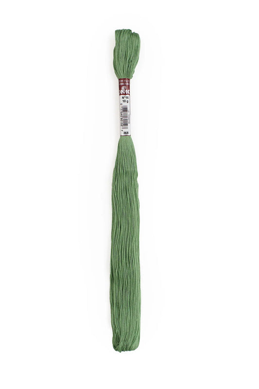 Floche - 368 Pistachio LT