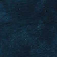 32ctlienChristmasNight AtomicRanchFabrics