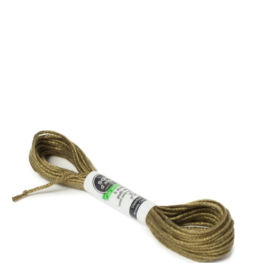 Soie D'Alger Silk - 3734 Reseda