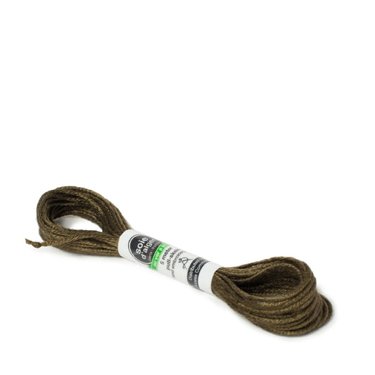 Soie D'Alger Silk - 3735 Reseda