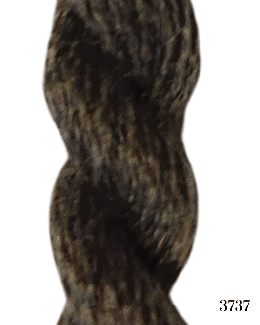Burmilana - 3737 Dk. Taupe