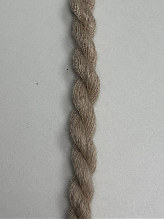 Burmilana - 3745 Lt Beige