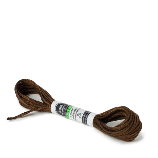 Soie D'Alger Silk - 3746 Aloes