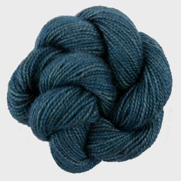 Soy Luster - 376 Deep Pool