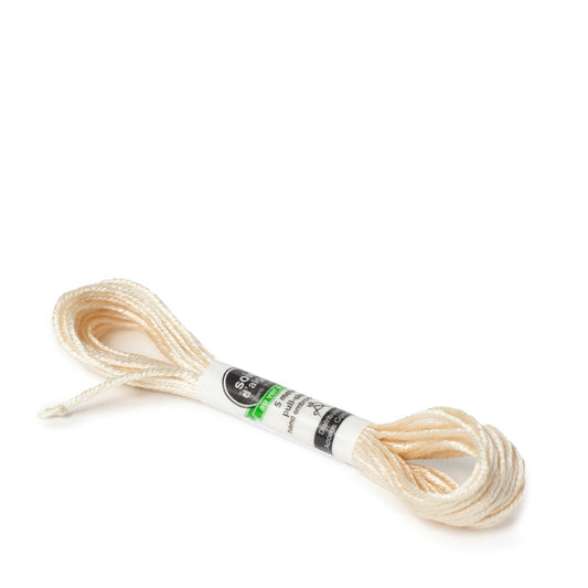 Soie D'Alger Silk - 3811 Lichen
