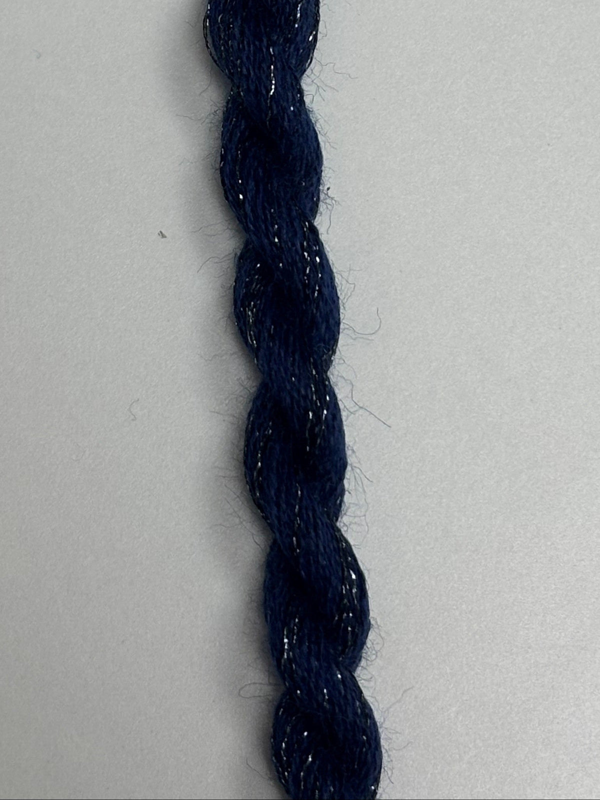 Firefly Burmilana - 3811F Navy