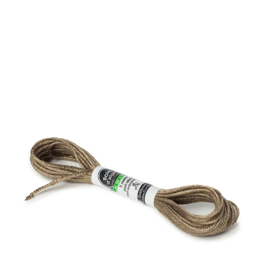 Soie D'Alger Silk - 3834 Souris
