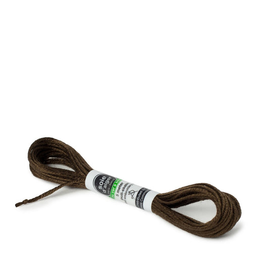Soie D'Alger Silk - 3836 Souris