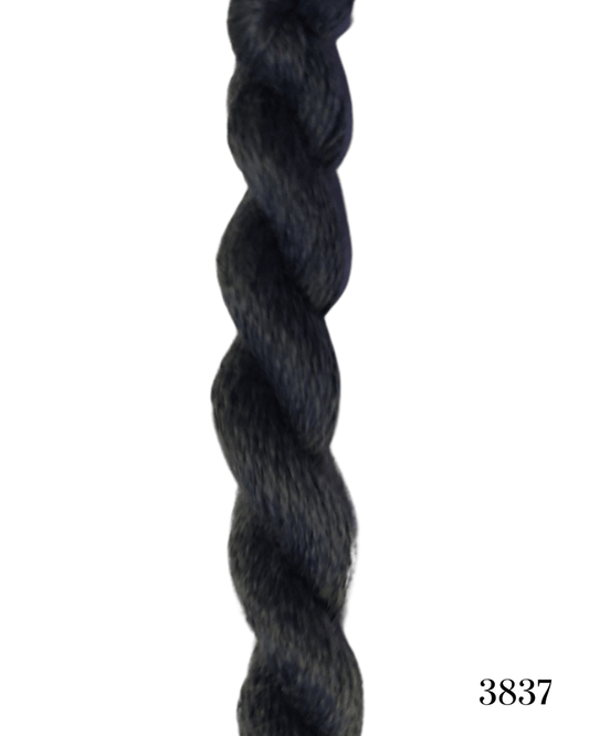 Burmilana - 3837 Dk. Gray