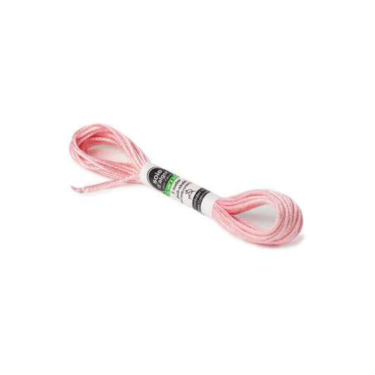 Soie D'Alger Silk - 3870