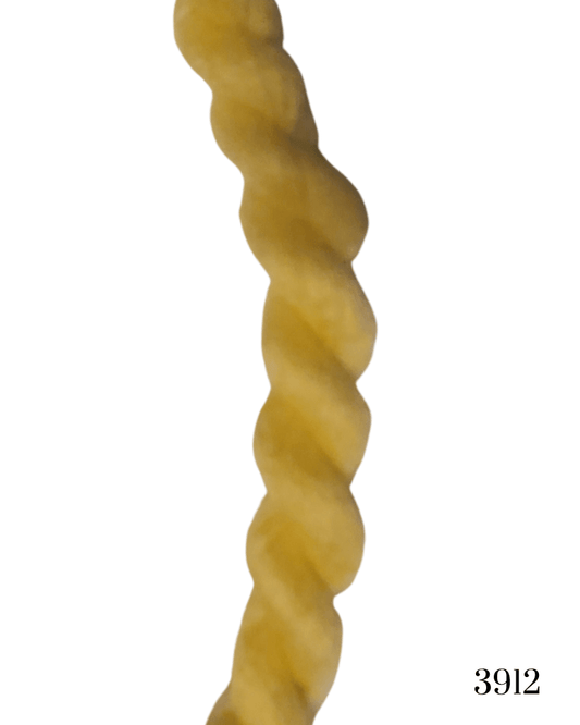 Burmilana - 3912 Lt. Lemon