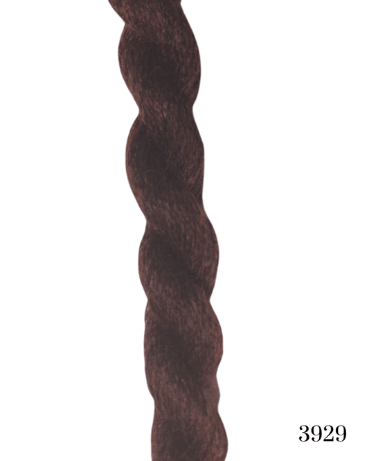 Burmilana - 3929
