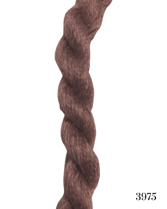 Burmilana - 3975