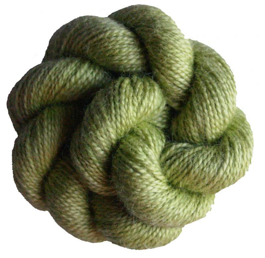 Soy Luster - 398 Phosphor