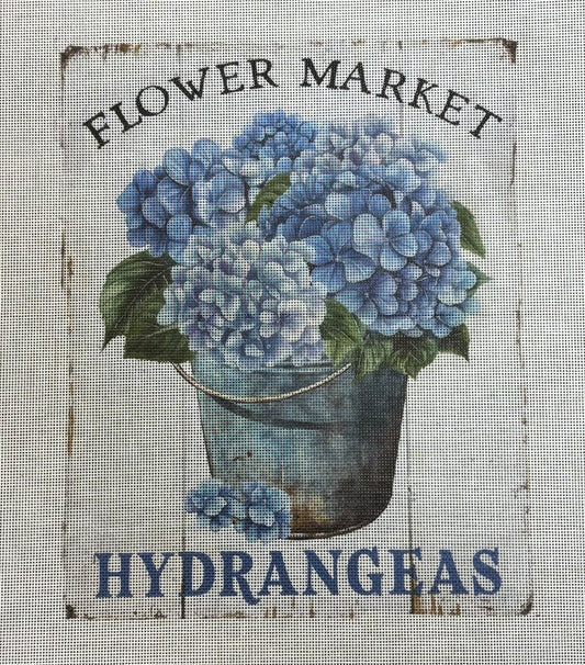 Daphne Skye
Flower Market Hydrangeas
EJ-13