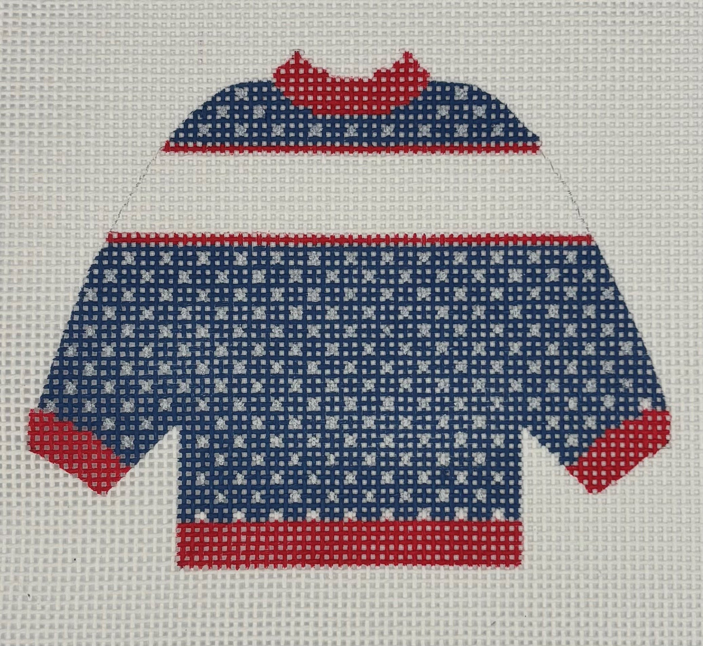 Pullover Sweaters Blank Name