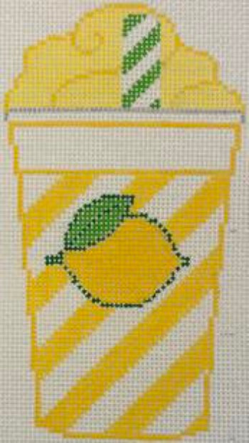 Rachel Donley Yellow Lemon Cup 
SD-512