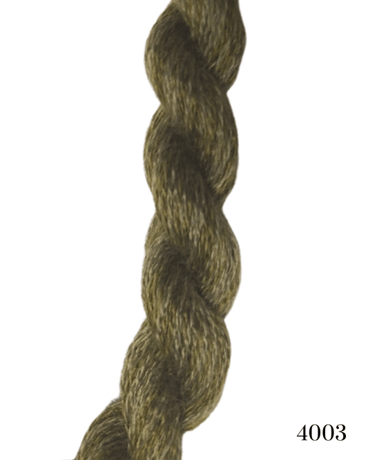Burmilana - 4003