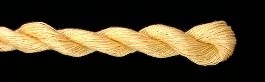 Impressions - 4003 Golden Yellow