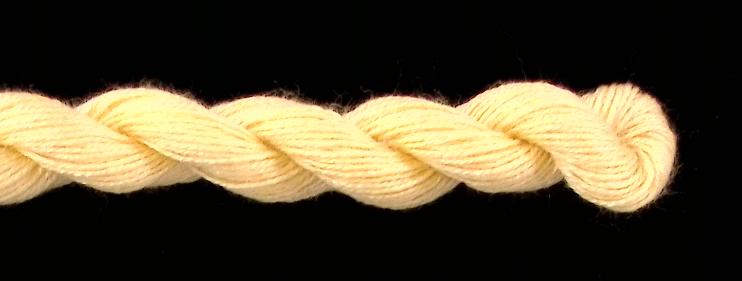 Impressions - 4005 Golden Yellow
