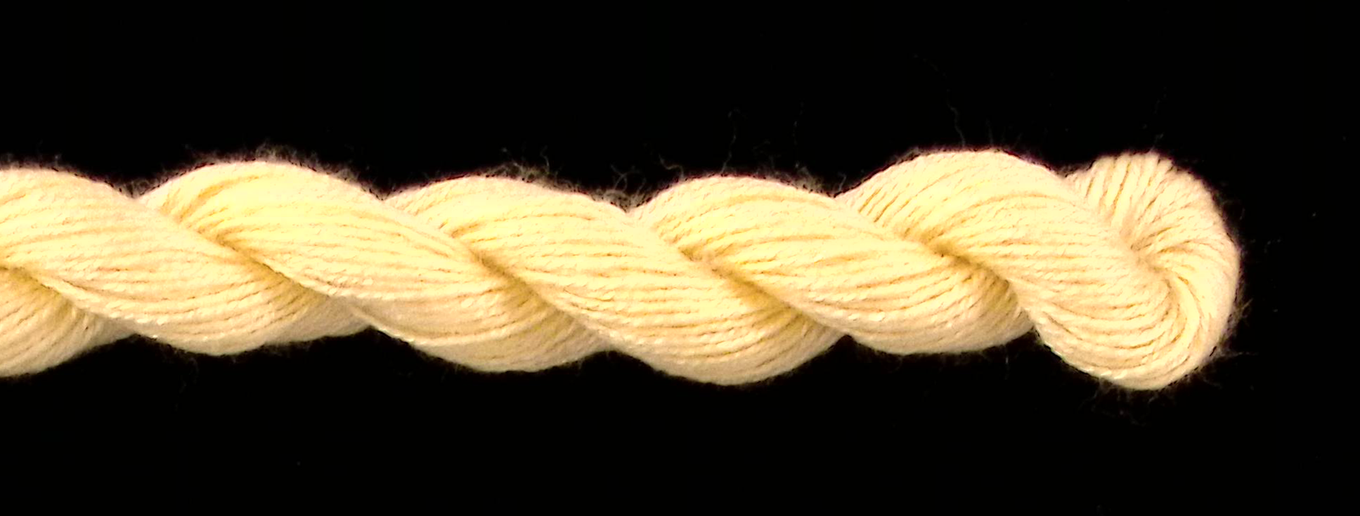 Impressions - 4005 Golden Yellow